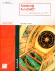 Image for Accessing AutoCAD Architecture 2011