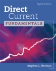 Image for Direct Current Fundamentals