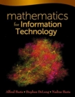 Image for Mathematics for Information Technology