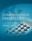 Image for Comprehensive Exam Review for the Pharmacy Technician