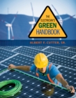 Image for The Electricians Green Handbook