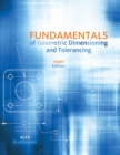Image for Fundamentals of geometric dimensioning and tolerancing