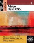 Image for Exploring Adobe Flash CS5