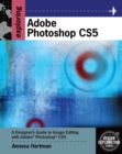 Image for Exploring Adobe Photoshop CS5