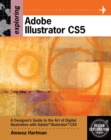 Image for Exploring Adobe Illustrator CS5