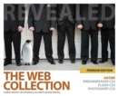 Image for The Web Collection Revealed Premium Edition
