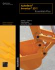 Image for Autodesk Inventor 2011 Essentials Plus