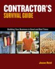 Image for Contractor&#39;s Survival Guide