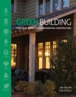 Image for Green Building