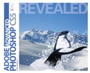 Image for Advanced Adobe Photoshop CS5 Revealed