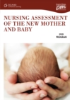 Image for Nursing Assessment of the New Mother and Baby (DVD)