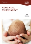 Image for Neonatal Assessment (DVD)