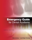 Image for Emergency Guide for Dental Auxiliaries