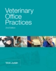 Image for Veterinary Office Practices