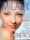 Image for Milady Standard Esthetics : Advanced