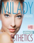 Image for Course Management Guide Binder for Milady Standard Esthetics: Advanced