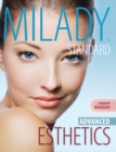 Image for Workbook for Milady Standard Esthetics: Advanced