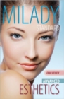 Image for Exam Review for Milady Standard Esthetics: Advanced