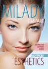 Image for Instructor Support Slides on CD for Milady Standard Esthetics: Advanced