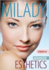 Image for Student CD for Milady Standard Esthetics: Advanced