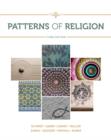 Image for Patterns of Religion