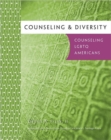 Image for Counseling &amp; Diversity: LGBTQ Americans