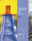 Image for Psychology and Contemporary Life