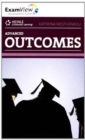 Image for Outcomes (1st ed) - Advanced - Examview Assessment Suite