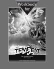Image for The Tempest: Workbook