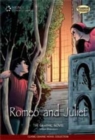 Image for Romeo and Juliet: Workbook