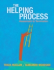 Image for Helping Process