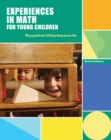 Image for Experiences in Math for Young Children