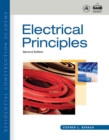 Image for Workbook with Lab Manual for Herman&#39;s Residential Construction Academy: Electrical Principles, 2nd