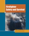 Image for Firefighter Safety and Survival