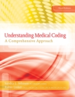 Image for Understanding medical coding  : a comprehensive guide
