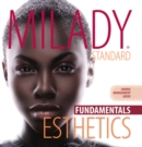 Image for Course Management Guide Binder for Milady Standard Esthetics: Fundamentals