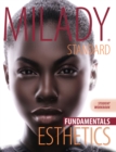 Image for Workbook for Milady Standard Esthetics: Fundamentals