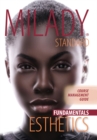 Image for Course Management Guide on CD for Milady Standard Esthetics: Fundamentals