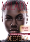 Image for Spanish Translated Instructor Resource on CD for Milady Standard Esthetics: Fundamentals