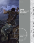 Image for Game development essentials  : an introduction