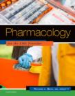 Image for Pharmacology for the EMS Provider