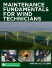 Image for Maintenance Fundamentals for Wind Technicians