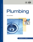 Image for Workbook for Joyce&#39;s Residential Construction Academy: Plumbing, 2nd