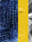 Image for Digital Electronics, International Edition