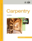 Image for Workbook for Vogt s Residential Construction Academy: Carpentry