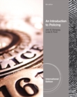 Image for An Introduction to Policing, International Edition