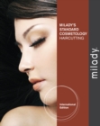 Image for Milady&#39;s Standard Cosmetology: Haircutting