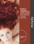 Image for Haircoloring and Chemical Texture Services Supplement for Milady&#39;s Standard: Haircoloring and Chemical Texture Services, International Edition