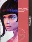 Image for Haircutting supplement for Milady standard cosmetology 2012