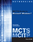 Image for MCTS Guide to Microsoft Windows 7 (Exam # 70-680)